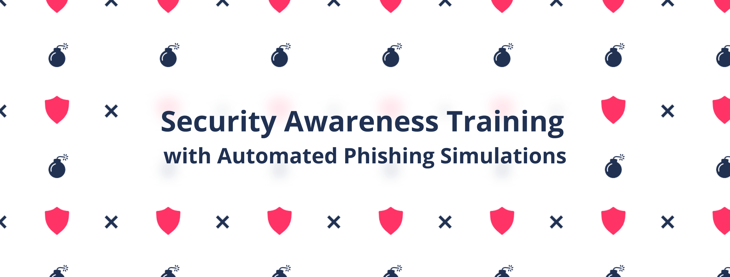 Security Awareness Training